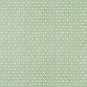 Anna French Wallpaper Lindsey Green AT57814