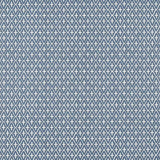 Lindsey Navy AT57815 by Anna French Wallpaper Anna French Wallpaper Lindsey Navy AT57815Wallpaper Bristol Non Woven Wallpaper UNITED STATES </p><p>Repeat: V: 5.75 27 - Fabric Carolina -