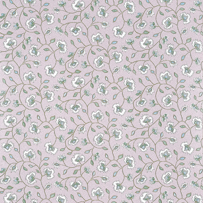 Chelsea Lavender AT57840 by Anna French Wallpaper Anna French Wallpaper Chelsea Lavender AT57840Wallpaper Bristol Non Woven Wallpaper UNITED STATES </p><p>Repeat: V: 10.25 27 - Fabric Carolina -