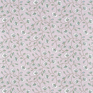 Anna French Wallpaper Chelsea Lavender AT57840