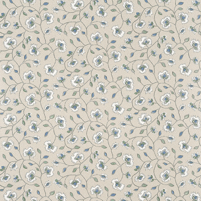 Chelsea Slate and Linen AT57842 by Anna French Wallpaper Anna French Wallpaper Chelsea Slate and Linen AT57842Wallpaper Bristol Non Woven Wallpaper UNITED STATES </p><p>Repeat: V: 10.25 27 - Fabric Carolina -