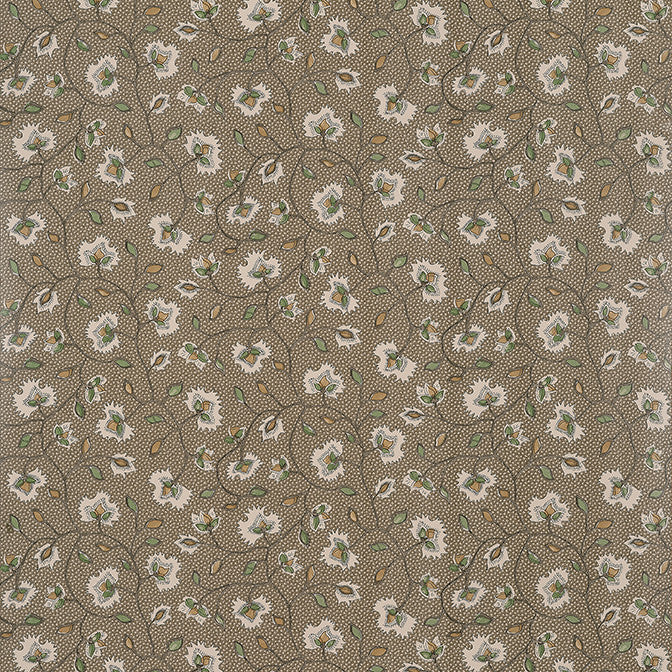 Chelsea Chestnut AT57843 by Anna French Wallpaper Anna French Wallpaper Chelsea Chestnut AT57843Wallpaper Bristol Non Woven Wallpaper UNITED STATES </p><p>Repeat: V: 10.25 27 - Fabric Carolina -