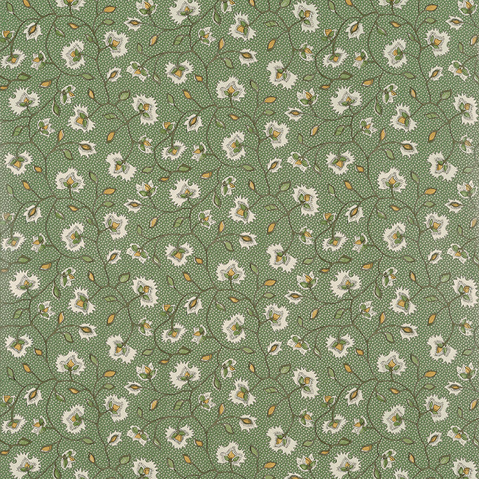 Chelsea Emerald AT57844 by Anna French Wallpaper Anna French Wallpaper Chelsea Emerald AT57844Wallpaper Bristol Non Woven Wallpaper UNITED STATES </p><p>Repeat: V: 10.25 27 - Fabric Carolina -