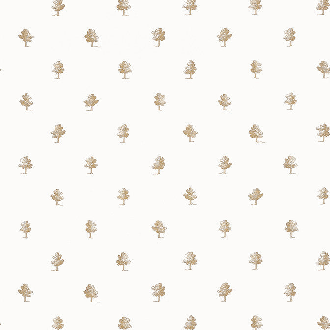 Ashton Beige AT57874 by Anna French Wallpaper Anna French Wallpaper Ashton Beige AT57874Wallpaper Bristol Non Woven Wallpaper UNITED STATES </p><p>Repeat: V: 8.5 27 - Fabric Carolina -