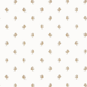 Anna French Wallpaper Ashton Beige AT57874