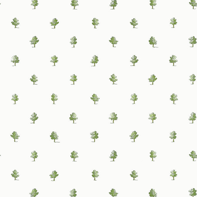 Ashton Green AT57875 by Anna French Wallpaper Anna French Wallpaper Ashton Green AT57875Wallpaper Bristol Non Woven Wallpaper UNITED STATES </p><p>Repeat: V: 8.5 27 - Fabric Carolina -