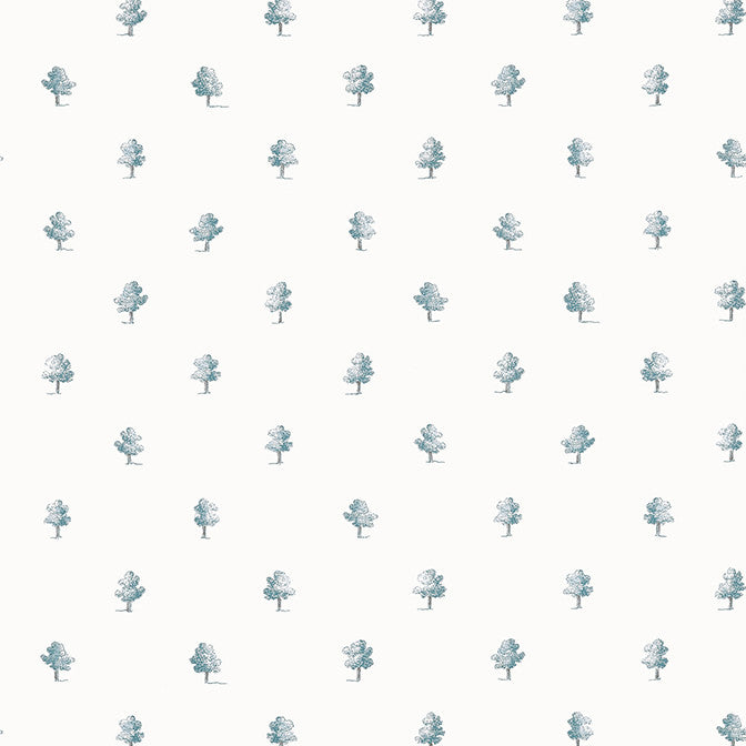 Ashton Slate AT57877 by Anna French Wallpaper Anna French Wallpaper Ashton Slate AT57877Wallpaper Bristol Non Woven Wallpaper UNITED STATES </p><p>Repeat: V: 8.5 27 - Fabric Carolina -