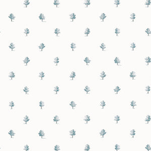 Anna French Wallpaper Ashton Slate AT57877