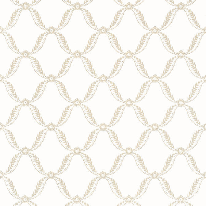 Tate Trellis Beige AT57879 by Anna French Wallpaper Anna French Wallpaper Tate Trellis Beige AT57879Wallpaper Bristol Non Woven Wallpaper UNITED STATES </p><p>Repeat: V: 6.25 27 - Fabric Carolina -