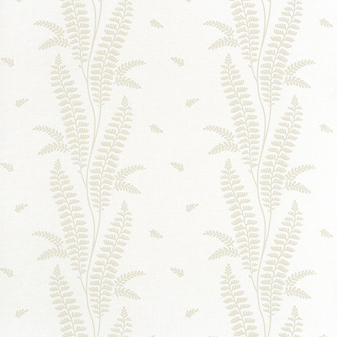 Ensbury Fern Cream AT57886 by Anna French Wallpaper Anna French Wallpaper Ensbury Fern Cream AT57886Wallpaper Bristol Non Woven Wallpaper UNITED STATES </p><p>Repeat: V: 8.5 27 - Fabric Carolina -
