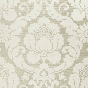 Anna French Wallpaper Marlow Pearl AT6128