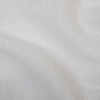 Maxwell Fabric Alessandra # 214 Greige