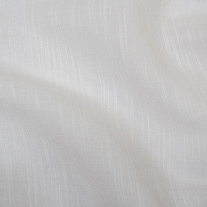 Maxwell Fabric Alessandra # 214 Greige
