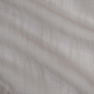 Maxwell Fabric Alessandra # 223 Linen