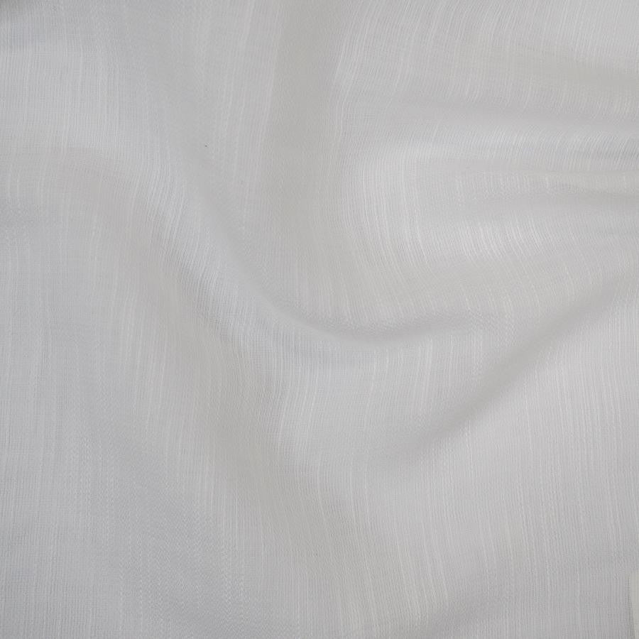 Alessandra # 251 Icing by Maxwell Designer Fabric 100% POLYESTER TURKEY 130" - Swanky Fabrics -