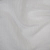 Maxwell Fabric Alessandra # 251 Icing