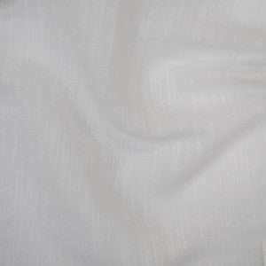 Maxwell Fabric Alessandra # 251 Icing