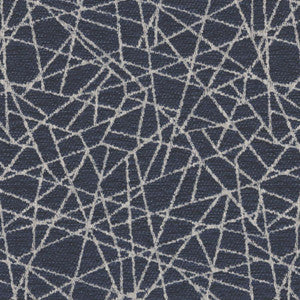 Maxwell Fabric Annex # 606 Maine