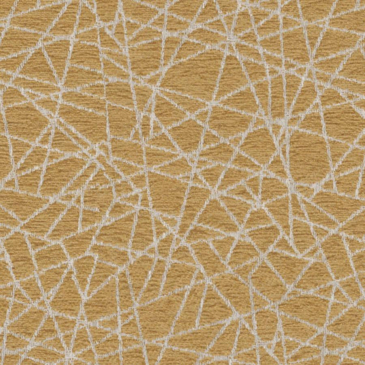 Annex # 713 Pyrite by Maxwell Designer Fabric Performance Wovens-Vol. Vii Gold Rush 84% RECYCLED POLYESTER
16% ORGANIC COTTON INDIA V-14.3" H-7.1" 56" - Swanky Fabrics -