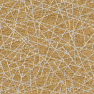 Maxwell Fabric Annex # 713 Pyrite
