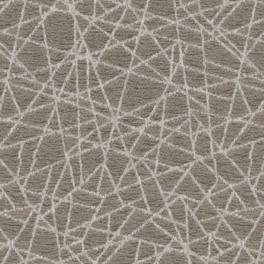 Annex # 743 Shore by Maxwell Designer Fabric Performance Wovens-Vol. Vii Gold Rush 84% RECYCLED POLYESTER
16% ORGANIC COTTON INDIA V-14.3" H-7.1" 56" - Swanky Fabrics -