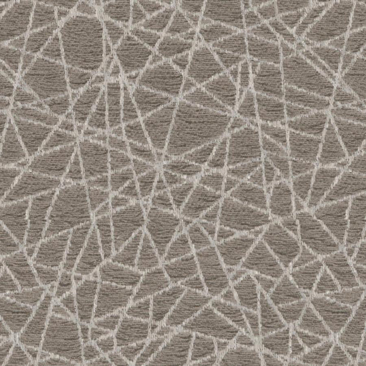 Annex # 743 Shore by Maxwell Designer Fabric Performance Wovens-Vol. Vii Gold Rush 84% RECYCLED POLYESTER
16% ORGANIC COTTON INDIA V-14.3" H-7.1" 56" - Swanky Fabrics -