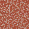 Maxwell Fabric Annex # 817 Canyon