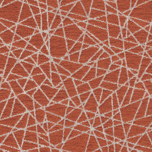 Maxwell Fabric Annex # 817 Canyon