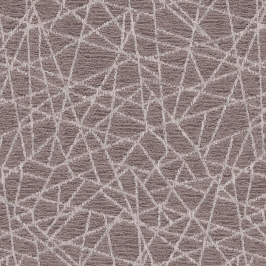 Annex # 848 Iris by Maxwell Designer Fabric Performance Wovens-Vol. Vii Rhubarb 84% RECYCLED POLYESTER
16% ORGANIC COTTON INDIA V-14.3" H-7.1" 56" - Swanky Fabrics -