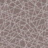 Maxwell Fabric Annex # 848 Iris