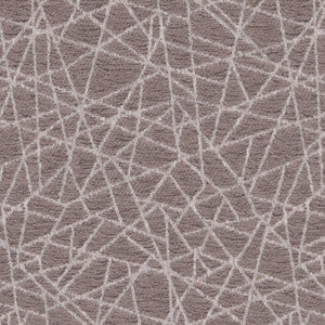 Maxwell Fabric Annex # 848 Iris