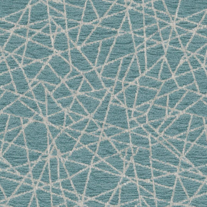 Annex # 927 Curacao by Maxwell Designer Fabric Performance Wovens-Vol. Vii Tidepool 84% RECYCLED POLYESTER
16% ORGANIC COTTON INDIA V-14.3" H-7.1" 56" - Swanky Fabrics -