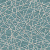 Maxwell Fabric Annex # 927 Curacao