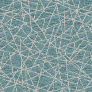 Maxwell Fabric Annex # 927 Curacao