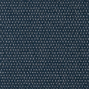Anna French Wallpaper Mali Dot Navy AT78714