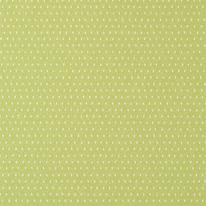 Anna French Wallpaper Mali Dot Green AT78715
