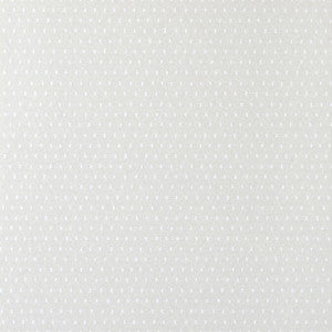Anna French Wallpaper Mali Dot Grey AT78717