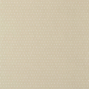 Anna French Wallpaper Mali Dot Beige AT78718