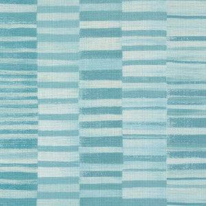 Anna French Wallpaper Tansman Robin's Egg AT78734