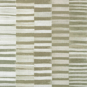 Anna French Wallpaper Tansman Flax AT78735