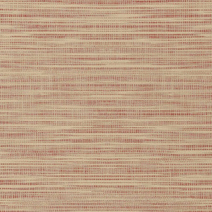 Anna French Wallpaper Gibson Red AT78746
