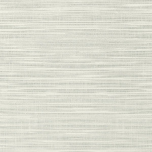 Anna French Wallpaper Gibson Grey AT78791