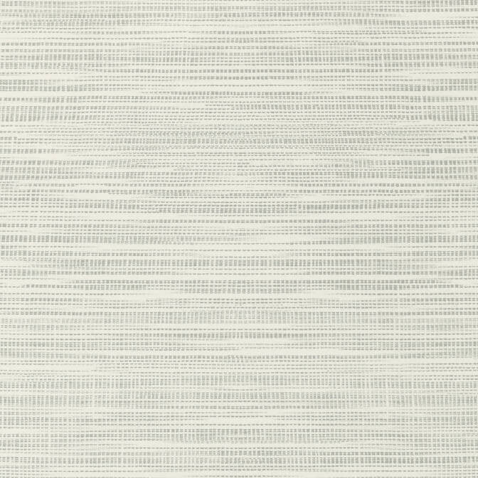 Gibson Grey AT78791 by Anna French Wallpaper Anna French Wallpaper Gibson Grey AT78791Wallpaper Palampore Non Woven Wallpaper UNITED KINGDOM </p><p>Repeat: V: 15 27 - Fabric Carolina -