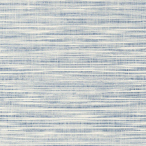 Anna French Wallpaper Gibson Blue AT78792