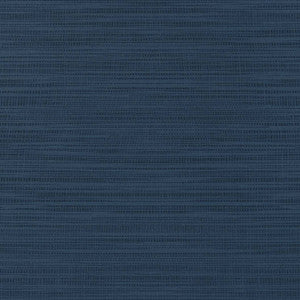 Anna French Wallpaper Gibson Navy AT78793
