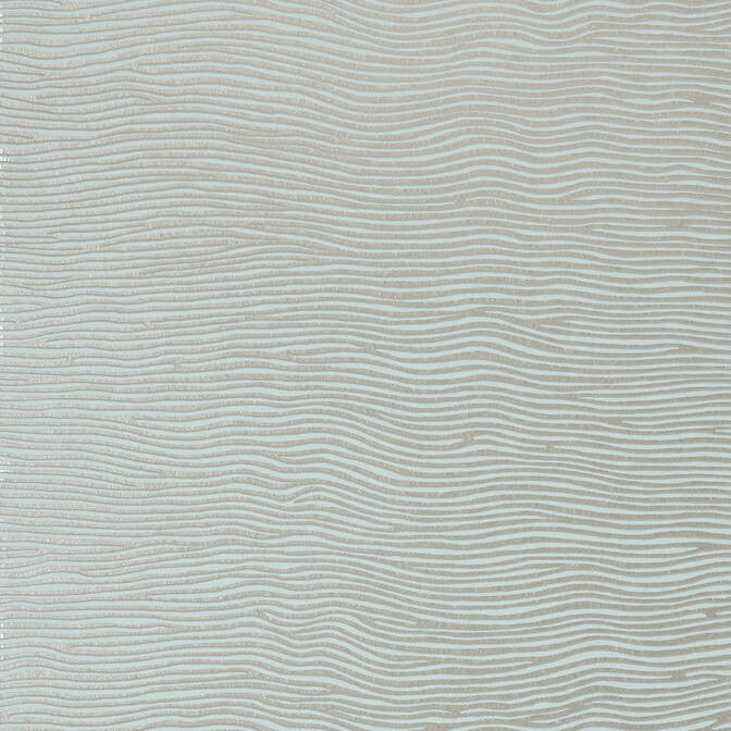 Onda Metallic on Aqua AT7904 by Anna French Wallpaper Anna French Wallpaper Onda Metallic on Aqua AT7904Wallpaper Watermark Non Woven Wallpaper UNITED KINGDOM </p><p>Repeat: V: 21 20.5 - Fabric Carolina -