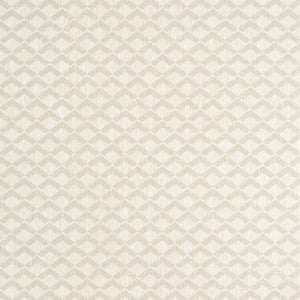 Anna French Wallpaper Cashiers Beige AT79109