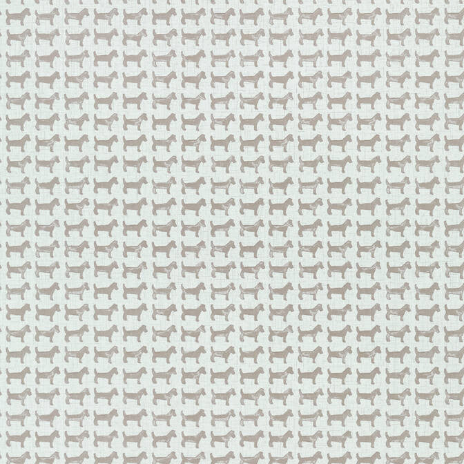 Baxter Aqua and Taupe AT79126 by Anna French Wallpaper Anna French Wallpaper Baxter Aqua and Taupe AT79126Wallpaper Small Scale Non Woven Wallpaper UNITED KINGDOM </p><p>Repeat: V: 5.5 20.5 - Fabric Carolina -
