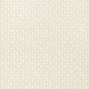 Anna French Wallpaper Fairfield Beige AT79138