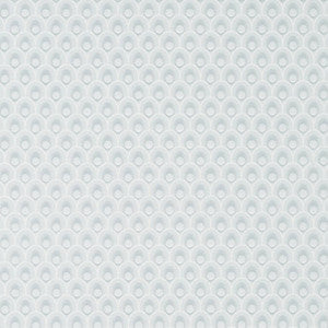 Anna French Wallpaper Spencer Blue AT79154